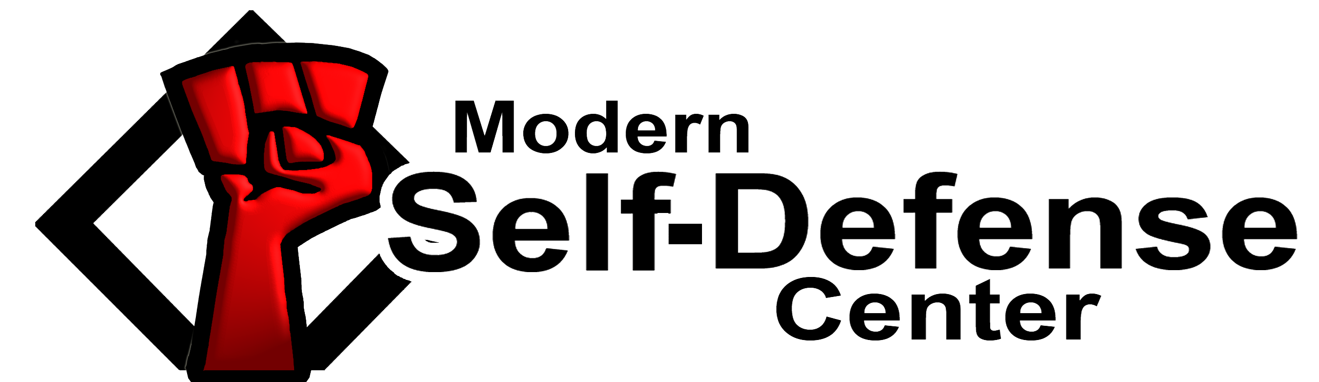 Modern Self-Defense Center
