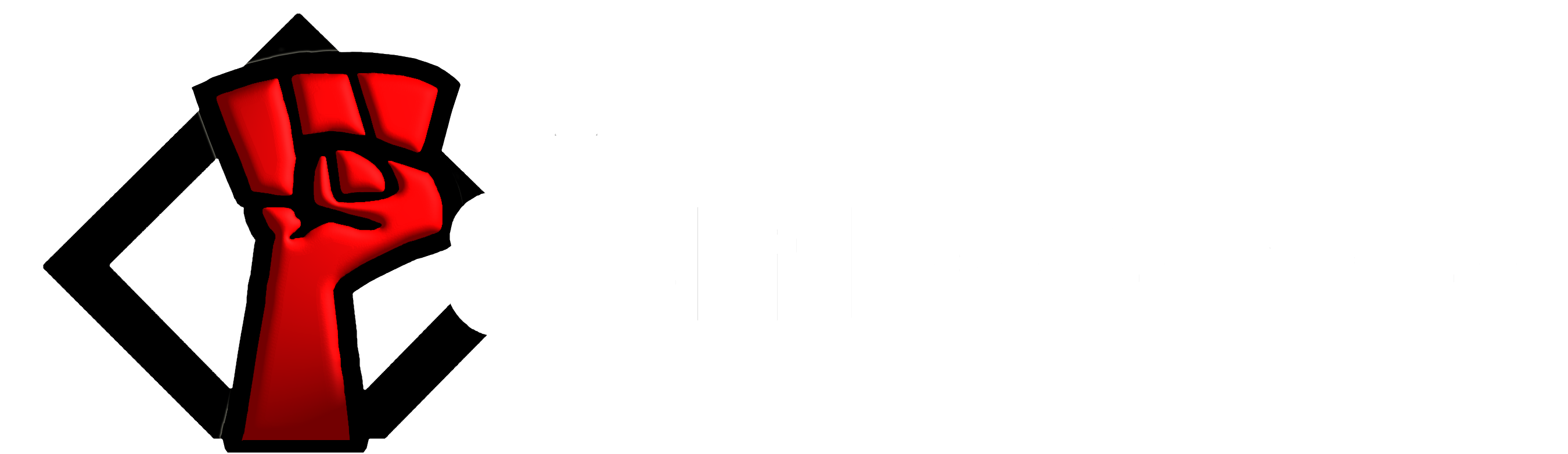 Modern Self-Defense Center